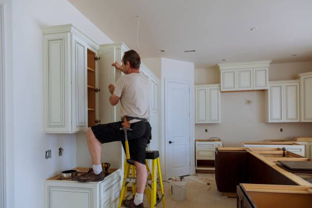 Licensed Kitchen service in Glendora, NJ - BM Kitchen
