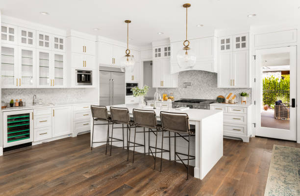 24/7 Emergency Kitchen experts in Glendora, NJ