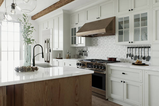 Affordable Kitchen solutions in Glendora, NJ